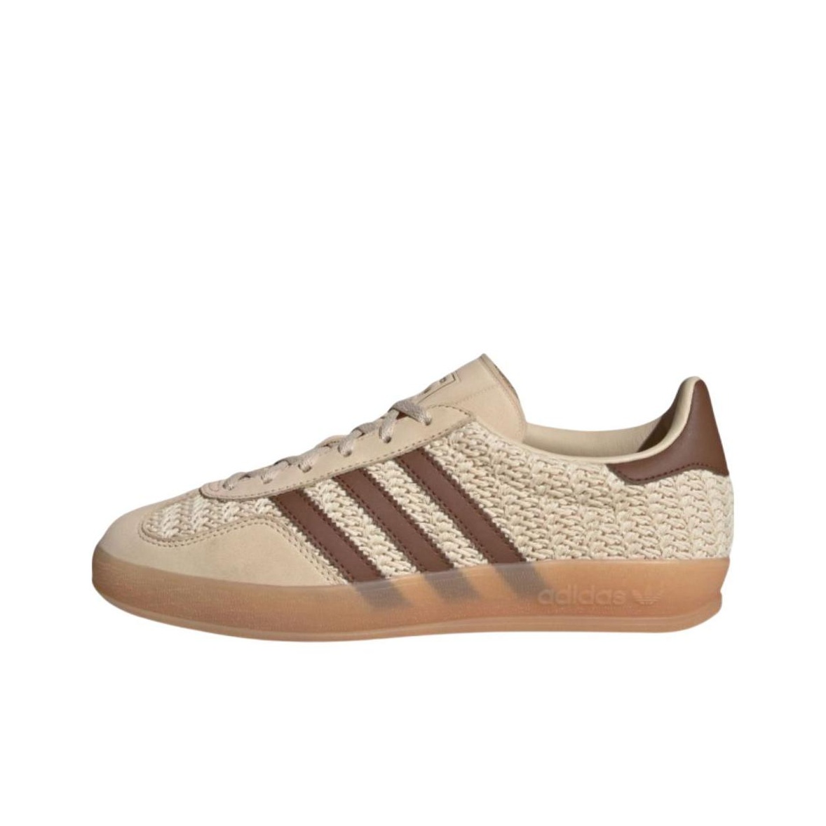 アディダス オリジナルス ガゼル インドア ロートップ スケ - Adidas Shoes Samba のレビューと価格