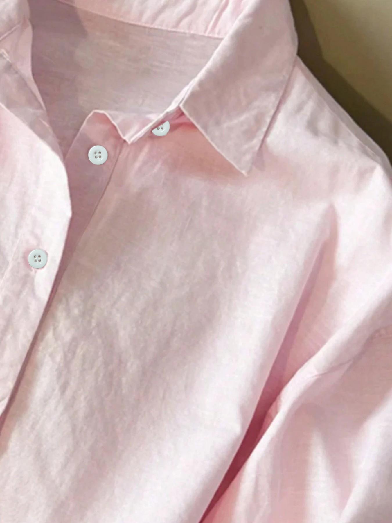 レディースルーズフィットカラーカーディガン、伸縮性ウエストシ - Blouse Off Shoulder のレビューと価格