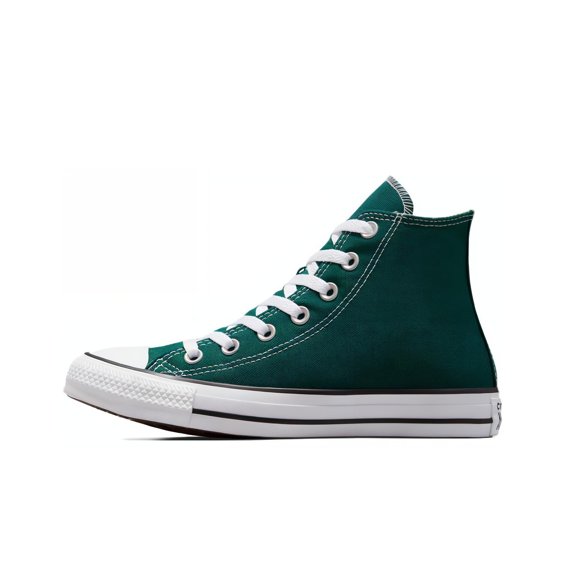 コンバース チャックテイラー オールスター キャンバスシュー - Converse Shoes Chuck Taylor All Star のレビューと価格