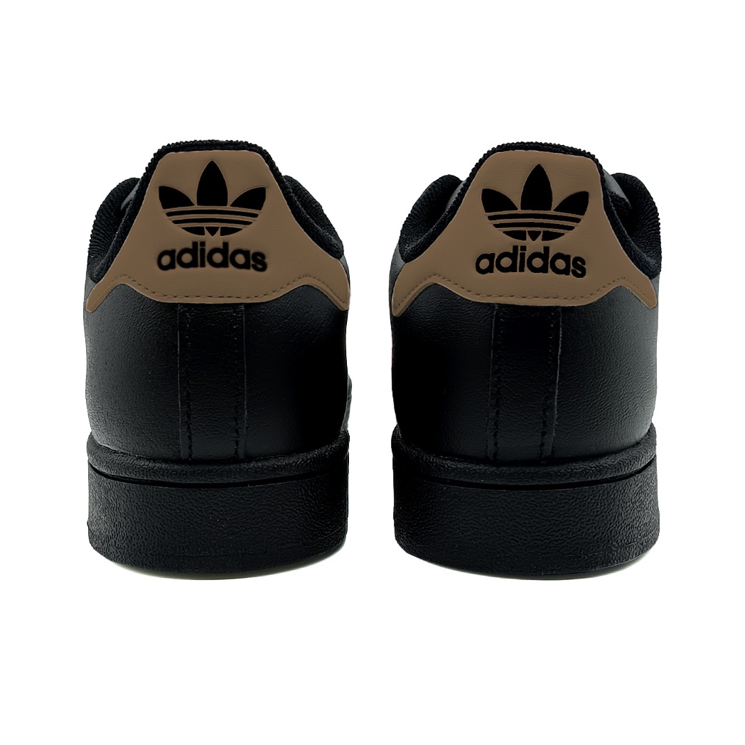 アディダス オリジナルス スーパースター 2 スケートボード - Adidas Shoes Superstar のレビューと価格